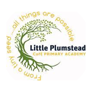 Little Plumstead C of E Primary Academy